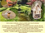 Živá zahrada Beskyd Živá zahrada Beskyd