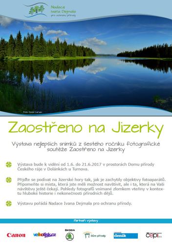 Výstřižek