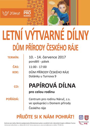 Plakát