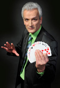 rajdl