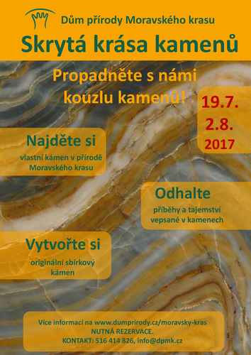 Dum_prirody_Skryta_krasa_kamenu_19_7_2_8_17