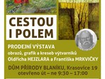 CESTOU I POLEM