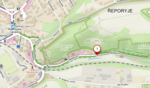 mapka