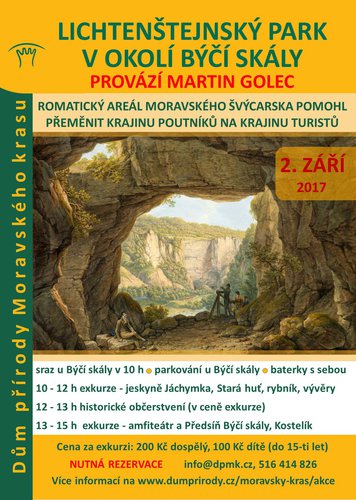 Dum_prirody_MK_Lichtenstejnsky_park_Byci_skala_2_9_2017