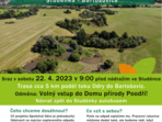 Společná Odra 3 Společná Odra 3