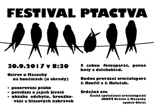 pozvanka_den_ptactva