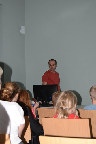 Mgr. Petr Heřman