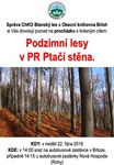 Ptačí stěna_plakat_2017-10