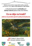 IC Holubov_plakat_10-2017