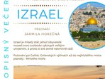 Izrael Izrael