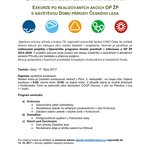 pdf-1