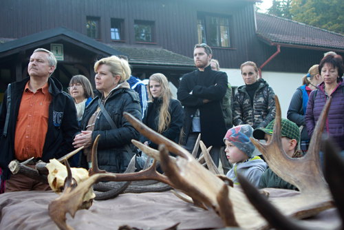 27.9.2017_Jana Rolková (12)