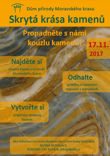 uvodni