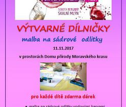 svatomartinský kost
