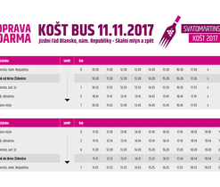 autobus