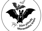 Svatomartinský košt na Domě přírody