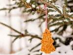 Pohádkový advent Pohádkový advent