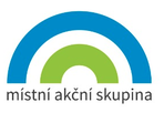 Konference: Krátké dodavatelské řetězce Konference: Krátké dodavatelské řetězce