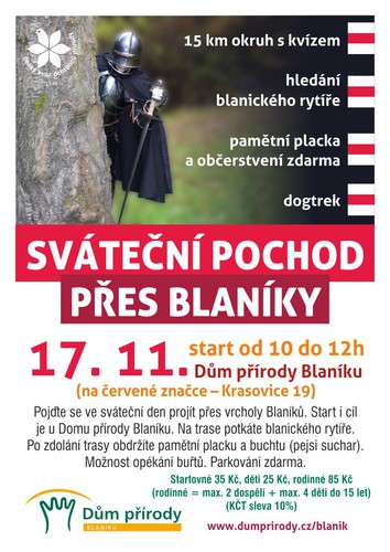 pochod blaníky 2017 web