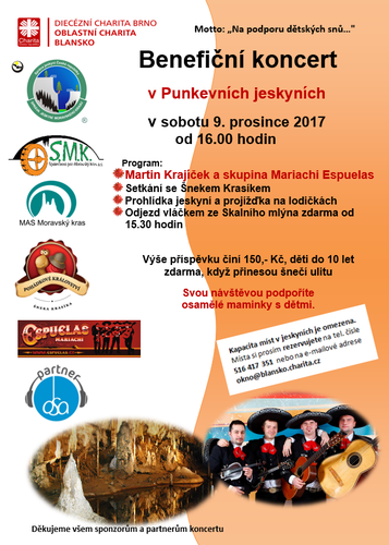 jeskyně