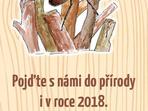 PF 2018 PF 2018