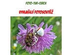 Fotosoutěž Fotosoutěž