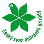 Český svaz ochránců přírody