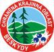 CHKO Beskydy