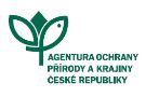 Agentura ochrany přírody a krajiny