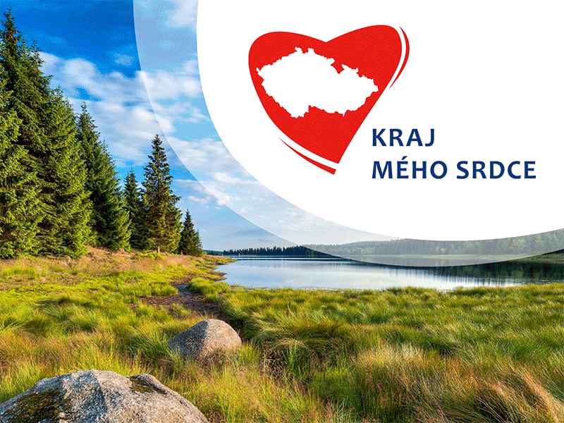 Kraj_meho_srdce_800
