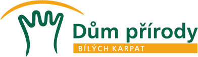logo_dp_bilekarpaty_rgb