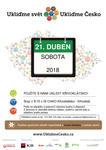 Uklidme_svet_Krivoklatsko_2018