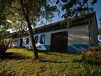 EXKURZE Bystřice pod Lopeníkem Exkurze Bystřice pod Lopeníkem