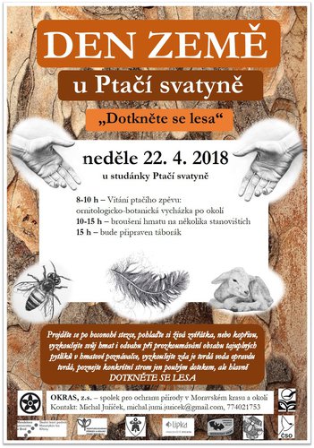 Den_Zeme_Okras_2018