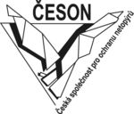 Česká společnost na ochranu netopýrů