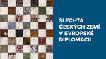 Banner_diplomacie