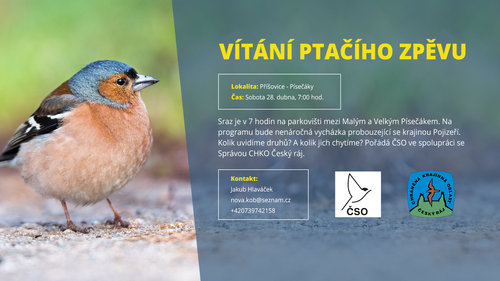 plakat-(1)