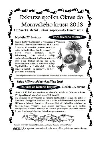 Exkurze_Okrasu_2018