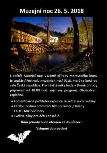 plakat_MN