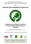 plakat EDP 2018