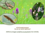 Za biotopy Karpat