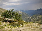 Cestopisný večer – Korsika