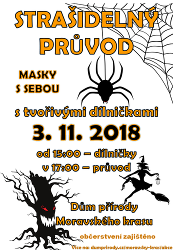 plakat_strasidelny_pruvod