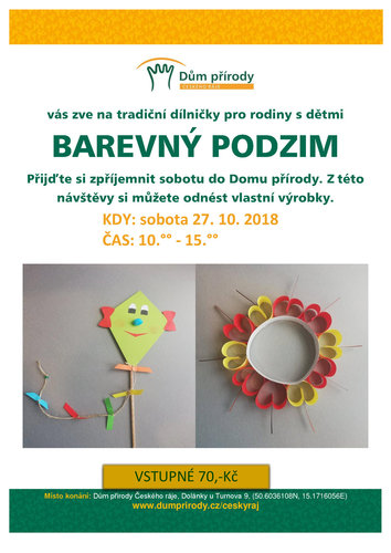 Pozvanka_vyrábění