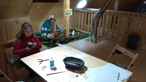 IMG_20171028_155047