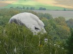 Mezinárodní den archeologie 