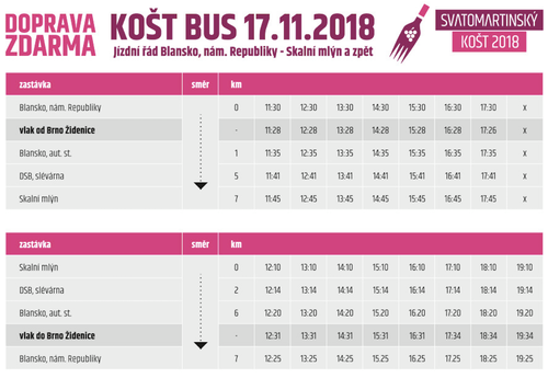kost_bus