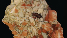 Skrytá krása kamenů 13. 12. 2025