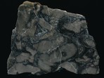 Skrytá krása kamenů - 16. 5. 2020 Skrytá krása kamenů - květen 2020