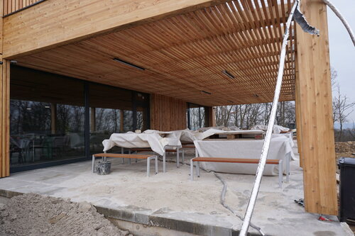 Dům_přirody_23.2.2023_1